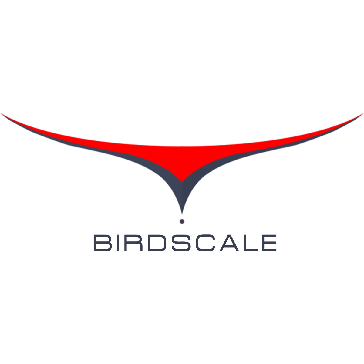 Bird Scales - Digital Farming Solutions