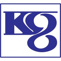 KG Froup