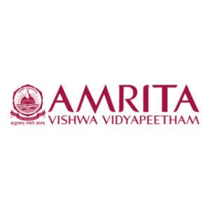 Amrita