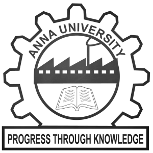 Anna University