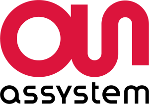 Assystems