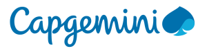Capgemini