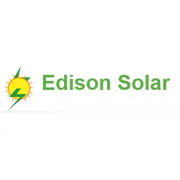 Edison Solar