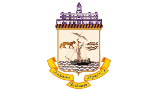 Great Chennai Corporation