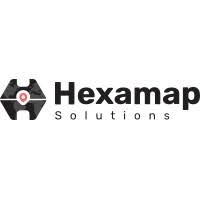 Hexamap