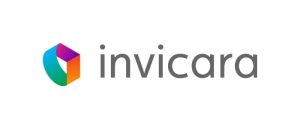 Invicara