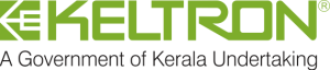 Keltron
