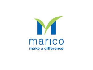 Marico