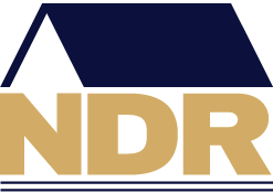 NDR Warehousing
