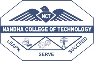 NCT