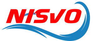 Nisvo Marine