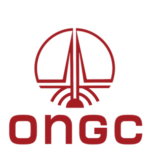 ONGC