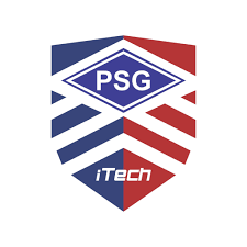 PSG Itech
