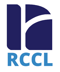 RCCL Construction