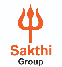 Sakthi Sugars