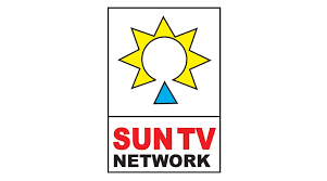 SUN TV