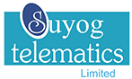 Suyog