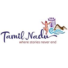 TN Tourism