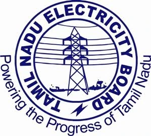 TN Electricity Board