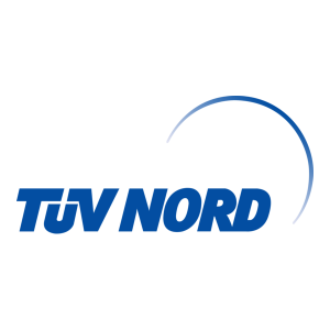 TUV Nord