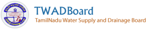 TN Water Board