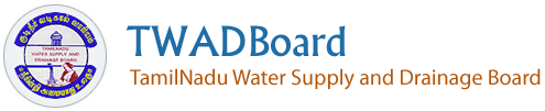TN Water Board