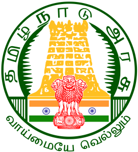 TN Gov