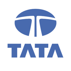 Tata