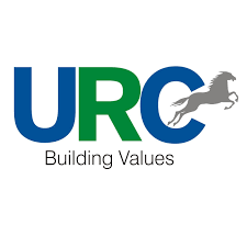URC Constructions