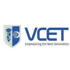 VCET