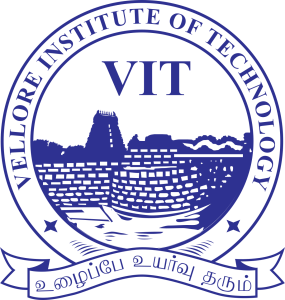 VIT University