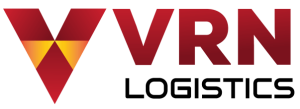 VRN