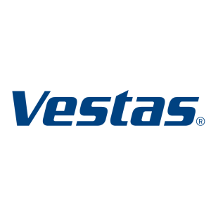 Vestas