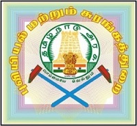 TN Mining Corp